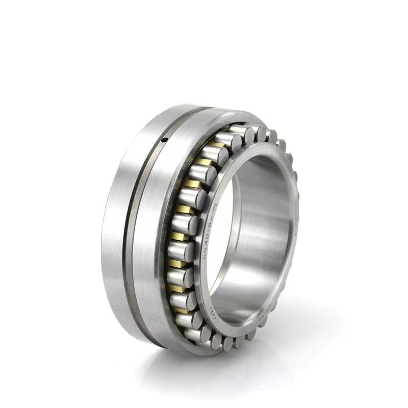 Ontdek het beste Nadella Rku Rkur 55 Rku55 Rkur55 Guide Roller Bearing op de markt