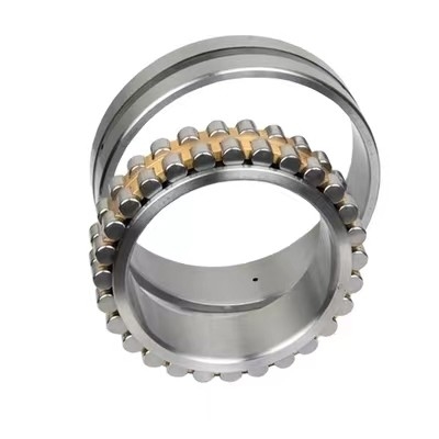 Ontdek het beste Nadella Rku Rkur 55 Rku55 Rkur55 Guide Roller Bearing op de markt