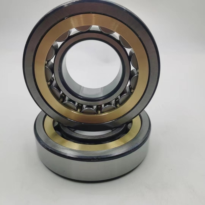 GCR15 DEM H Rbc Ca314196 Rollagers voor olie- en gashydra-rig Precision rating P0 P5 P6