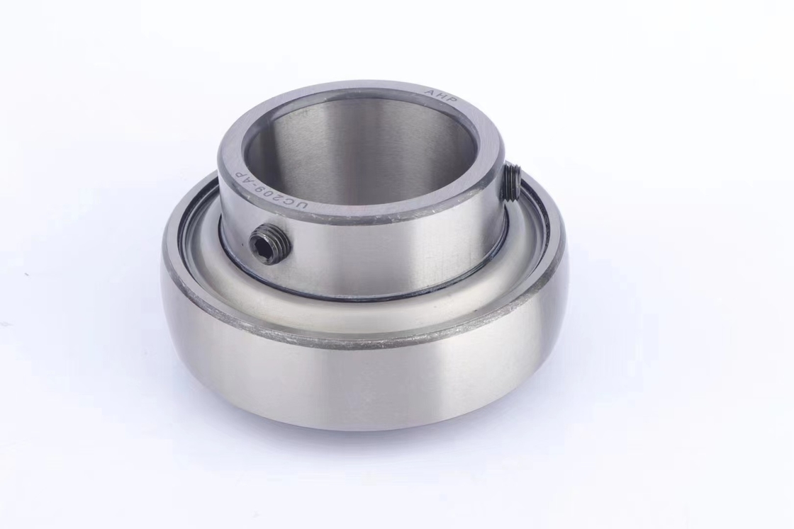 Zinklegering CNC Router End Support KP08 KP000 KP001 KP002 KP003 KP004 KP005 KP006 KFL08 KFL000 KFL001 KFL002
