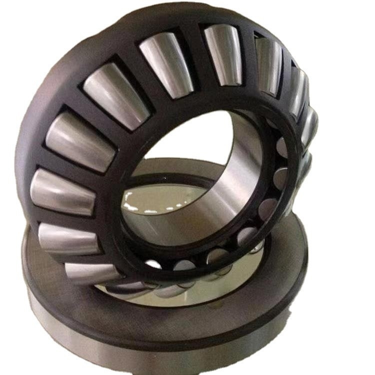 18-24 maand OEM 29322M 29322E 29322 Thrust Roller Bearing voor Brazilië Canada Clearance