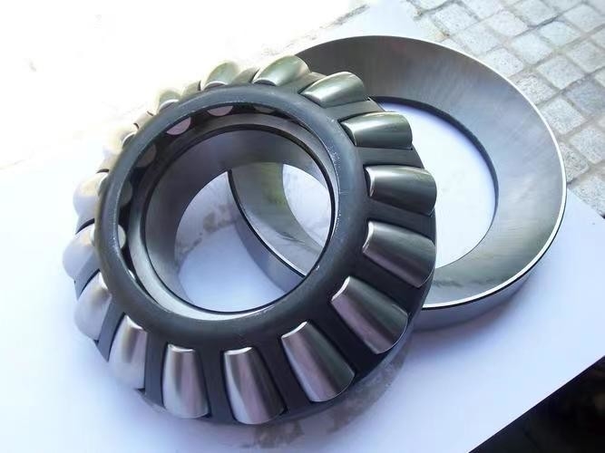 18-24 maand OEM 29322M 29322E 29322 Thrust Roller Bearing voor Brazilië Canada Clearance