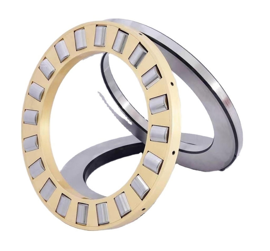 18-24 maand OEM 29322M 29322E 29322 Thrust Roller Bearing voor Brazilië Canada Clearance
