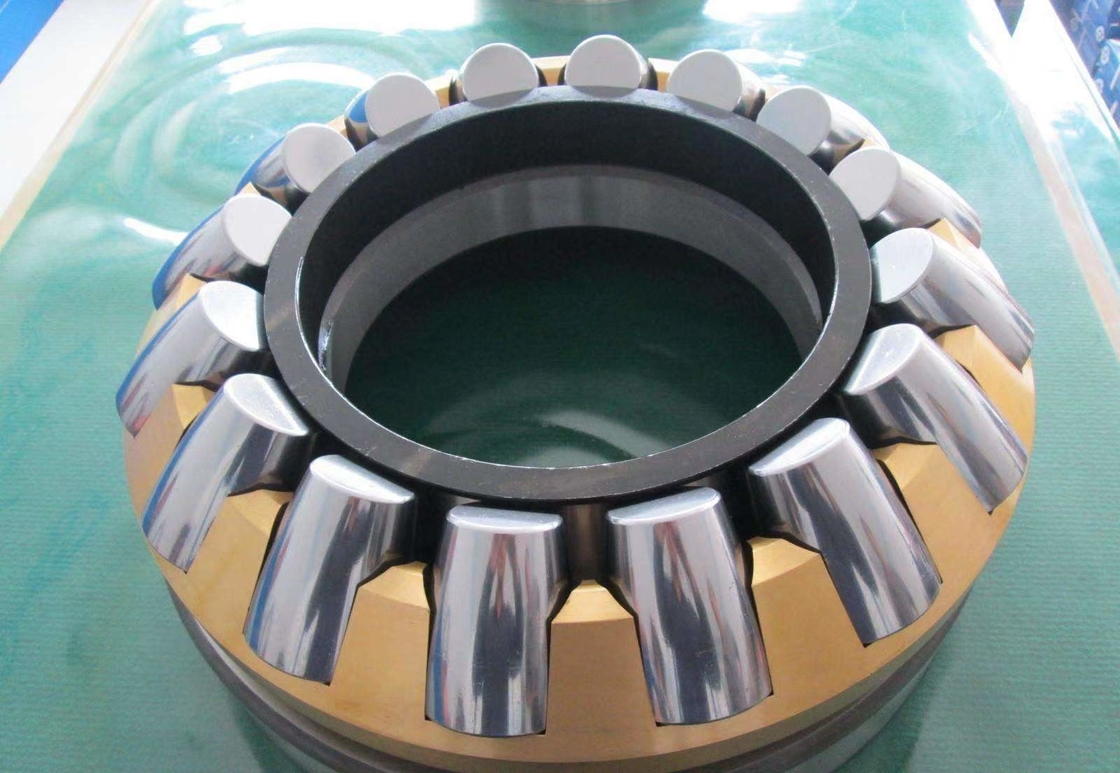 18-24 maand OEM 29322M 29322E 29322 Thrust Roller Bearing voor Brazilië Canada Clearance