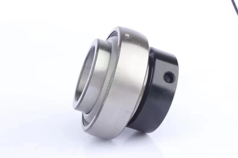 High Speed Plock Ucp211 Ball Bracket voor de landbouw met volledige reeks van Ucp kussensblokken