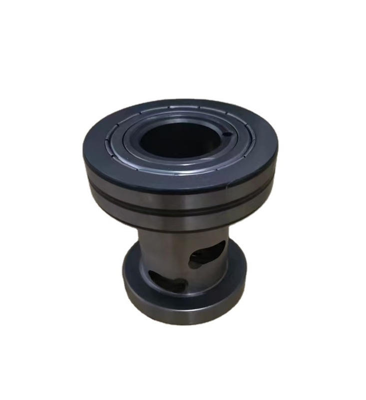 BALL F-562525.04-0061-CC Automatisch versnellingslager met nauwkeurigheid P0 P6 P5