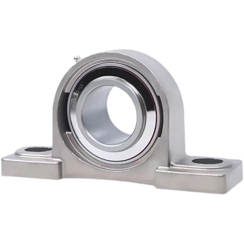 Inch serie Ucp205-16 Ucp206 Ucp206-20 Ucp211 Ucp211-32 Ucp212 kussenslagers