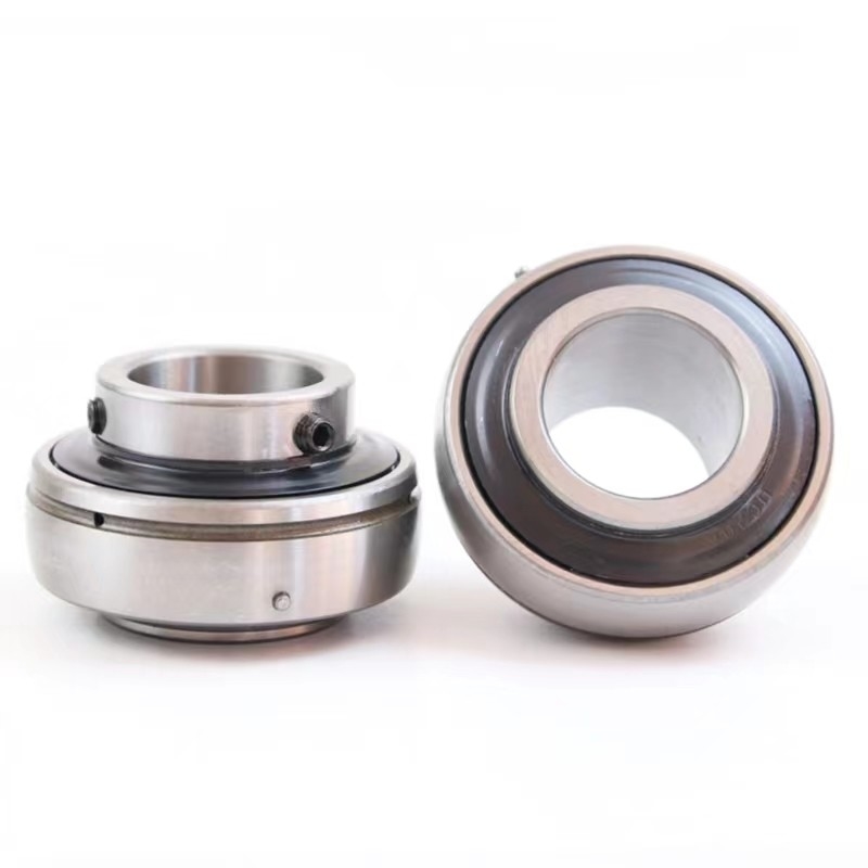 Inch serie Ucp205-16 Ucp206 Ucp206-20 Ucp211 Ucp211-32 Ucp212 kussenslagers