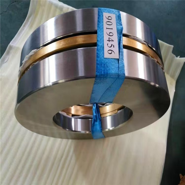 9019456Q Rollagers met trekconiciteit voor boorspeler SL225-S olieveld modderpomp