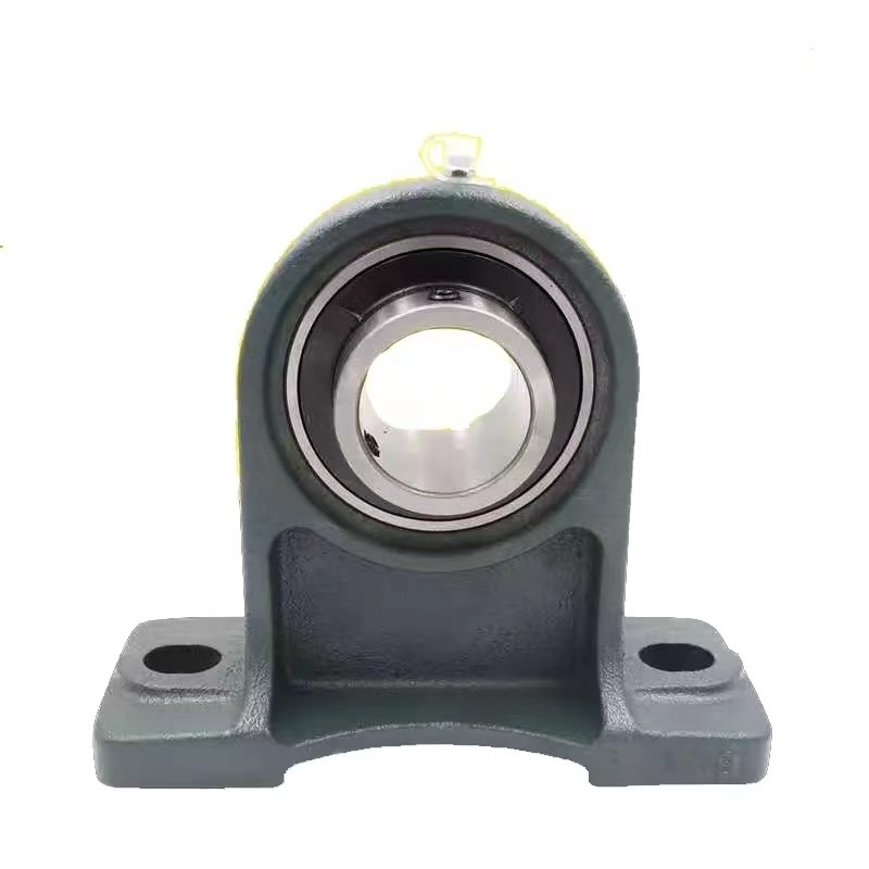 SEAL MASTER kussenbloklagers 2-112TC SF-28TC voor smeermiddelen