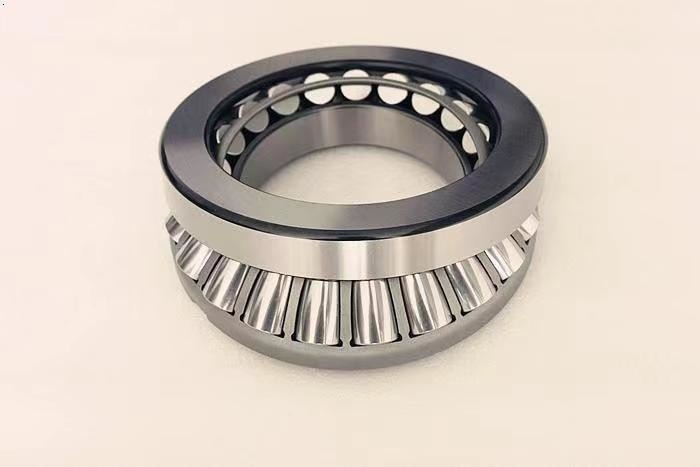 9019456Q Rollagers met trekconiciteit voor boorspeler SL225-S olieveld modderpomp