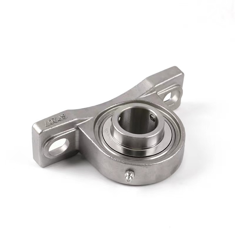 80 mm niet-standaard invoegballagers Hybride Si3n4 keramische Sb208 50/80 voor industriële doeleinden