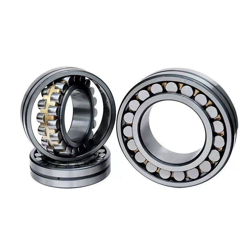 Cc/W33 22309 Ca/W33 Sferisch rollager met een nauwkeurigheid van P0 P6 P5 P4 P2