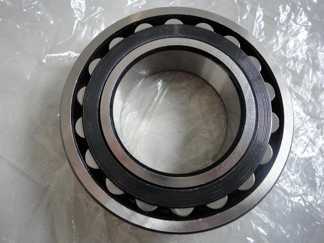 Cc/W33 22309 Ca/W33 Sferisch rollager met een nauwkeurigheid van P0 P6 P5 P4 P2