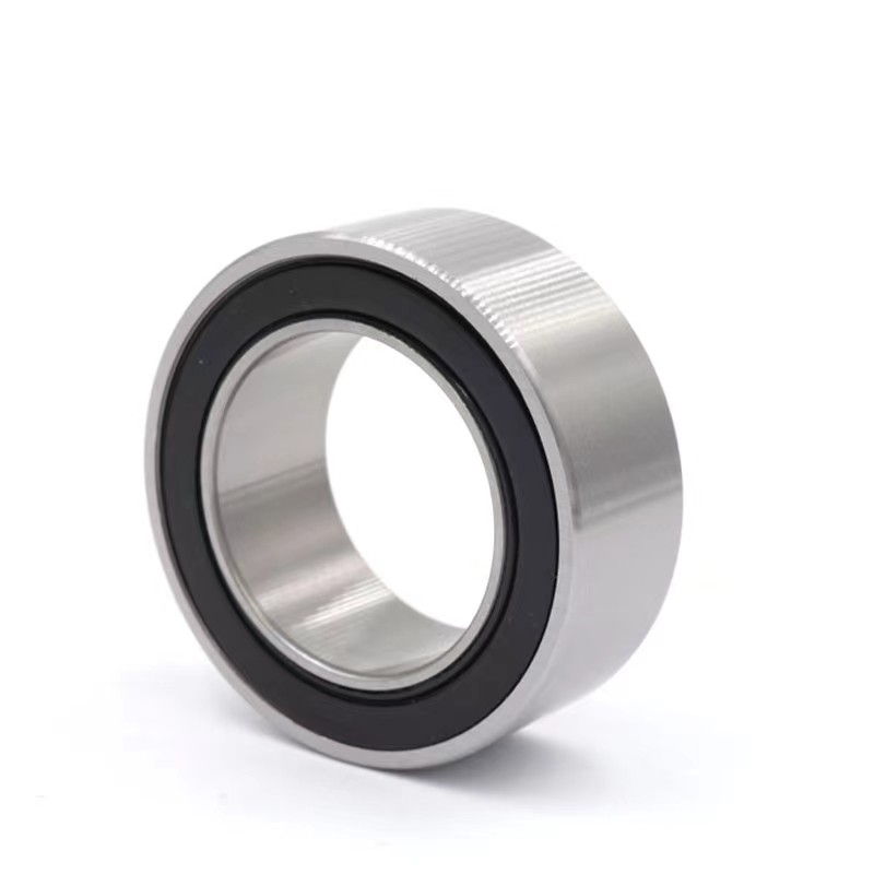 234930Bm1 Dubbele richting hoekige contactballagers 150*210*72Mm voor trillingen V1
