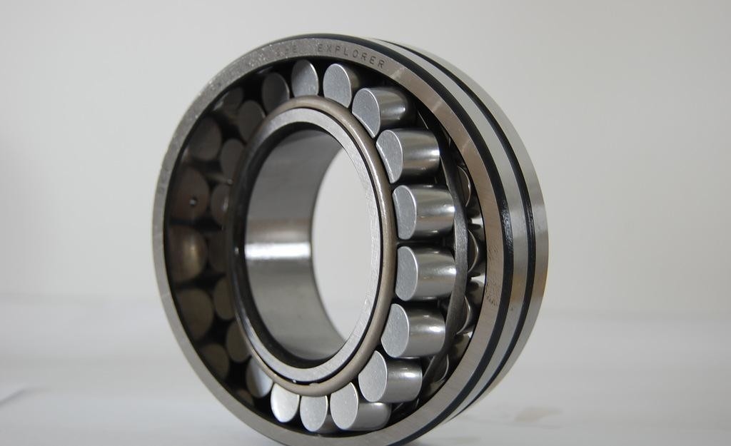 met een breedte van niet meer dan 50 mm,