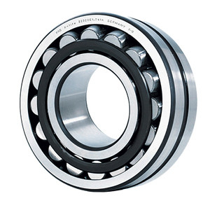 met een breedte van niet meer dan 50 mm,