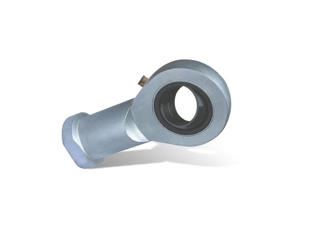 M8 M10 M12 M14 M16 M18 M20 M22 M24 Stab-eindlagers voor UTV-draadtype Linkshandige LH