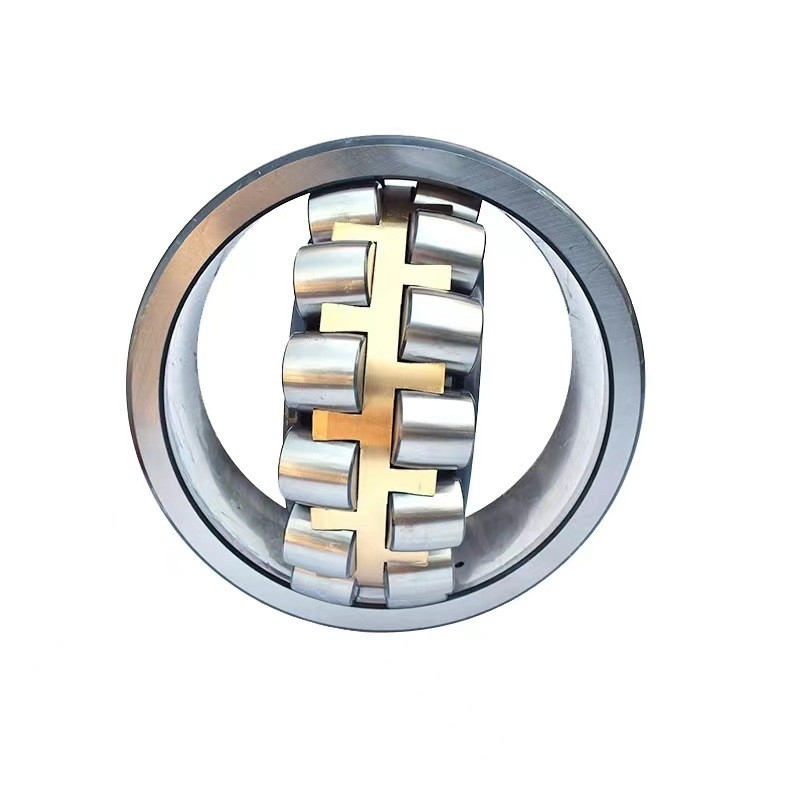 Sferische lagers Hoogprecisie Rollagers 22226E 22226Mb Stabiele prestaties 10,9 kg
