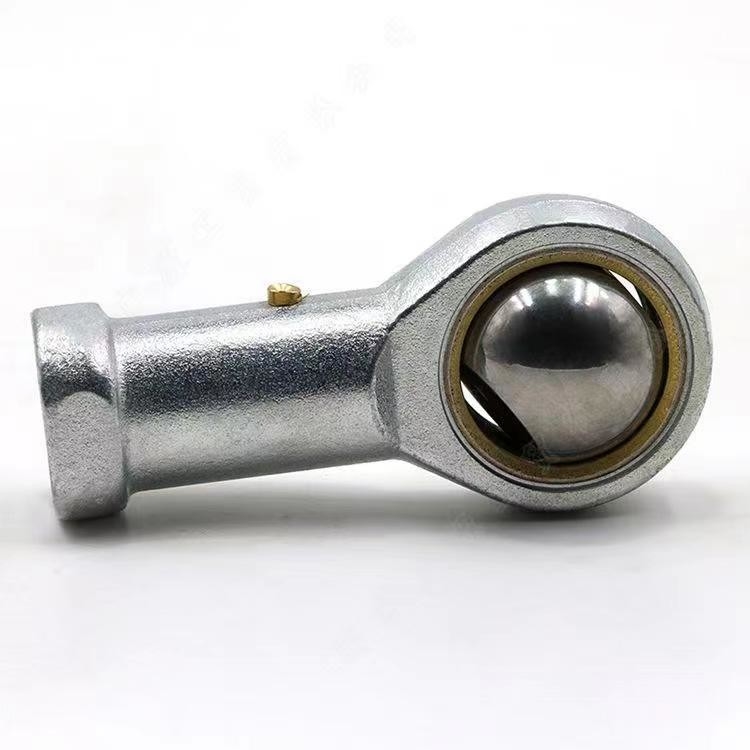 52100 Lagers van stalen kogelmateriaal Chromoly Heim-verbindingen met kits 5/8 3/4 7/8 11/4