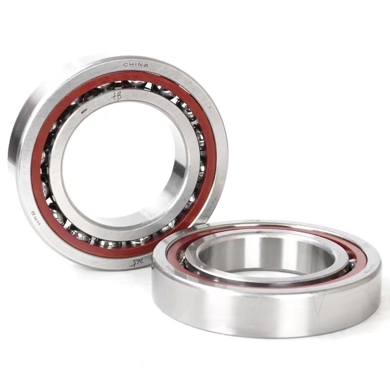 7264 B MP P5 UA Gcr15simn Supermateriaal voor lichte en zware industrie van OEM Euro