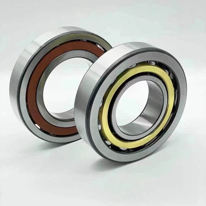 7264 B MP P5 UA Gcr15simn Supermateriaal voor lichte en zware industrie van OEM Euro