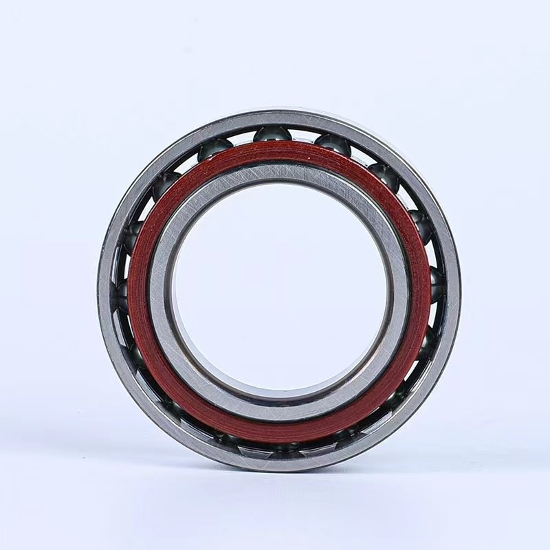7264 B MP P5 UA Gcr15simn Supermateriaal voor lichte en zware industrie van OEM Euro