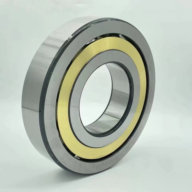 7264 B MP P5 UA Gcr15simn Supermateriaal voor lichte en zware industrie van OEM Euro