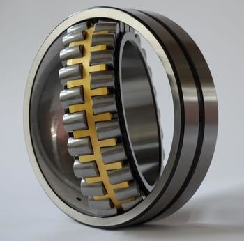 Hoogbelastend bolrollager 23148 met duurzaamheid en afmeting 240*400*128mm