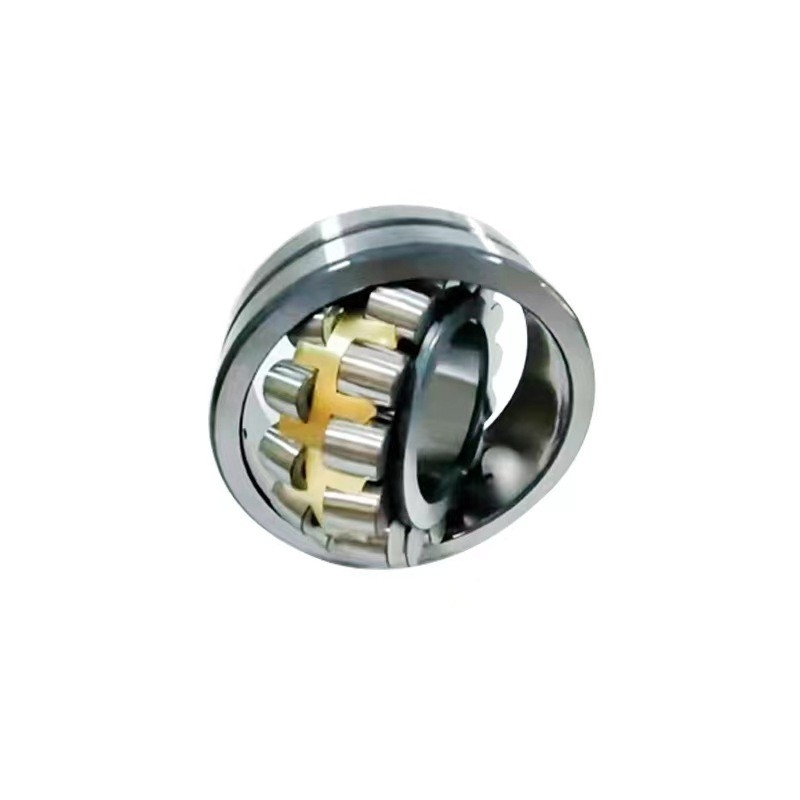 15*42*17mm rollagers 2302 Zelflijningsballagers met Z3 geluidsstandaard