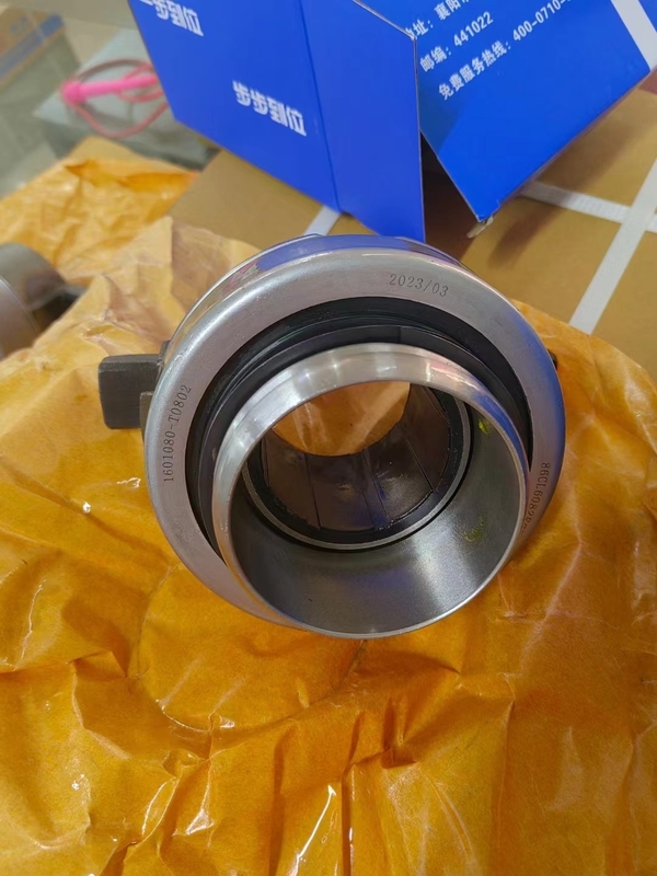 Samenhangers voor Steyr Haowo North Benben Shaanxi Automobile Aolong in Azië