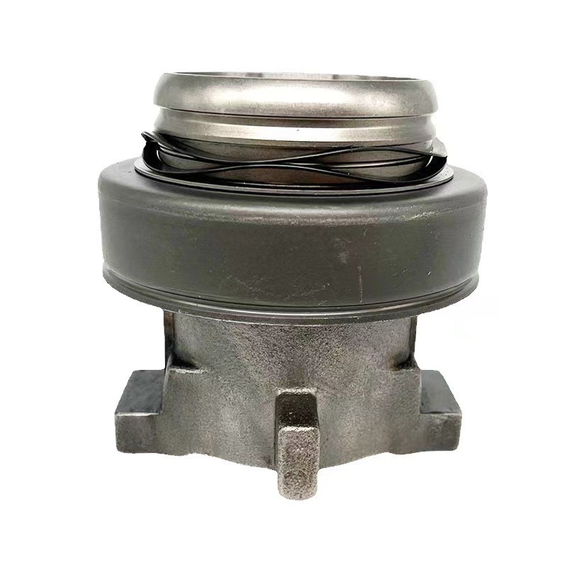 86CL6082FO 1601080-TO802 Taper Structure Clutch Release Bearing voor Europa Belangrijkste markt