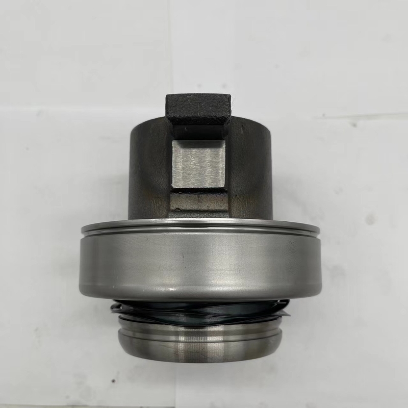 86CL6082FO 1601080-TO802 Taper Structure Clutch Release Bearing voor Europa Belangrijkste markt