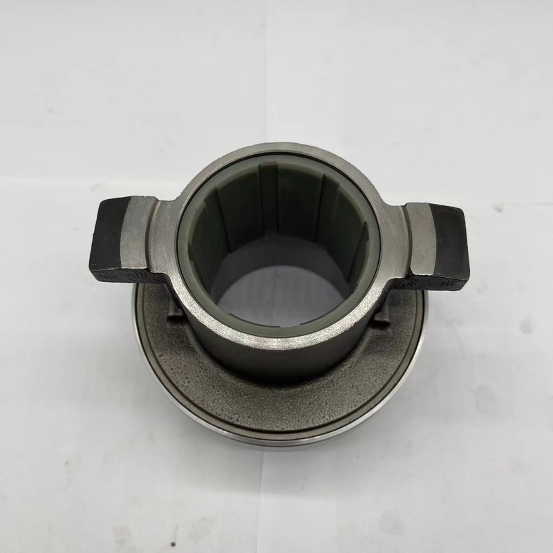 86CL6082FO 1601080-TO802 Taper Structure Clutch Release Bearing voor Europa Belangrijkste markt