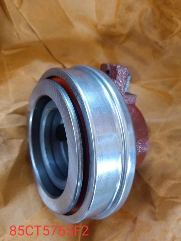 86CL6082FO 1601080-TO802 Taper Structure Clutch Release Bearing voor Europa Belangrijkste markt