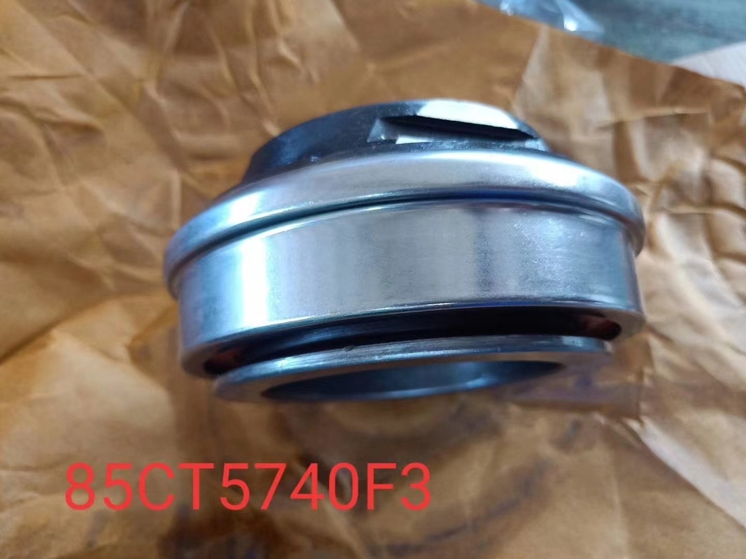 86CL6082FO 1601080-TO802 Taper Structure Clutch Release Bearing voor Europa Belangrijkste markt