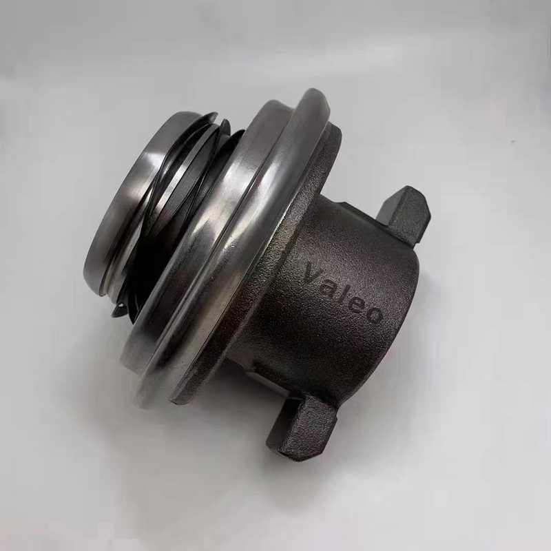 Precision rating P0 P6 P5 P4 P2 International Truck Clutch Release Bearing voor detailhandel