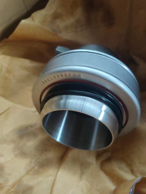 Precision rating P0 P6 P5 P4 P2 International Truck Clutch Release Bearing voor detailhandel