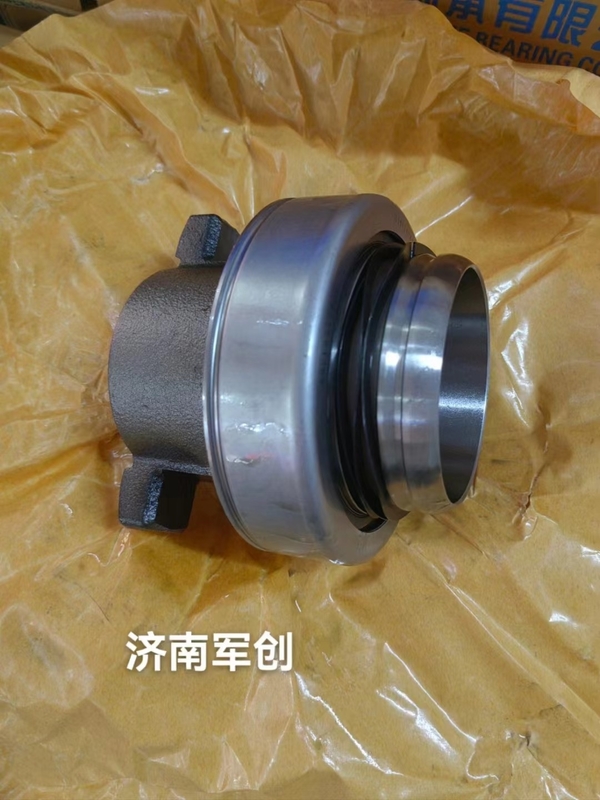 Precision rating P0 P6 P5 P4 P2 International Truck Clutch Release Bearing voor detailhandel