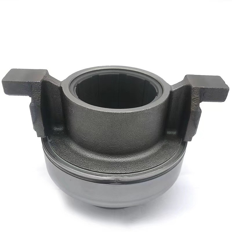 Precision rating P0 P6 P5 P4 P2 International Truck Clutch Release Bearing voor detailhandel