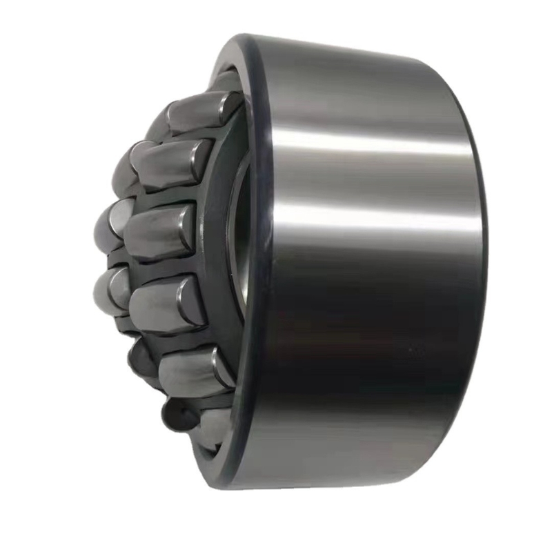 Dubbele rij 801806 reducerlagers voor betonmengtrucks voor F-801806 PRL in Duitsland