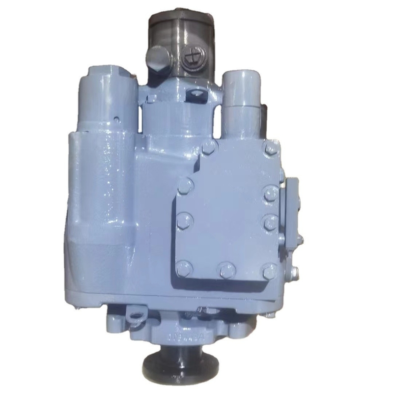 Rexroth A11VLO260 Hydraulische pomp voor tractor PTO Verbeter de prestaties van uw tractor