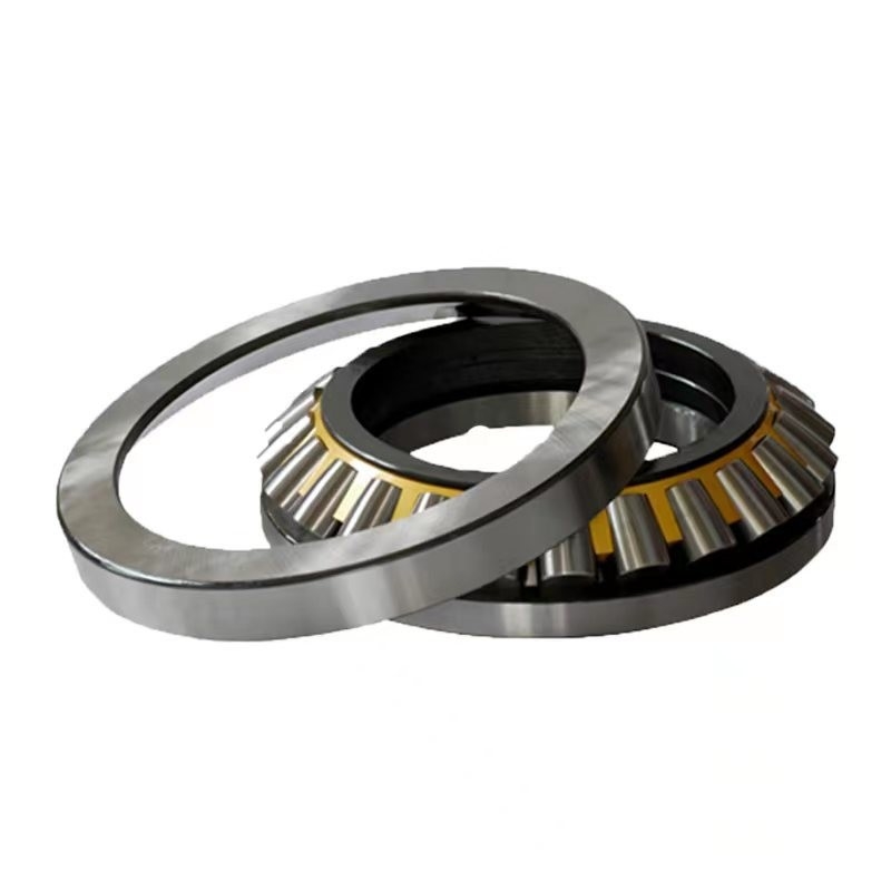 29230M 29230EM 29230-E1-MB enkelrijp stuwrollagers voor detailhandel