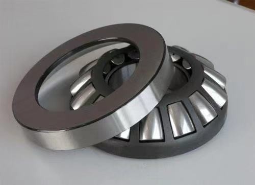 29230M 29230EM 29230-E1-MB enkelrijp stuwrollagers voor detailhandel