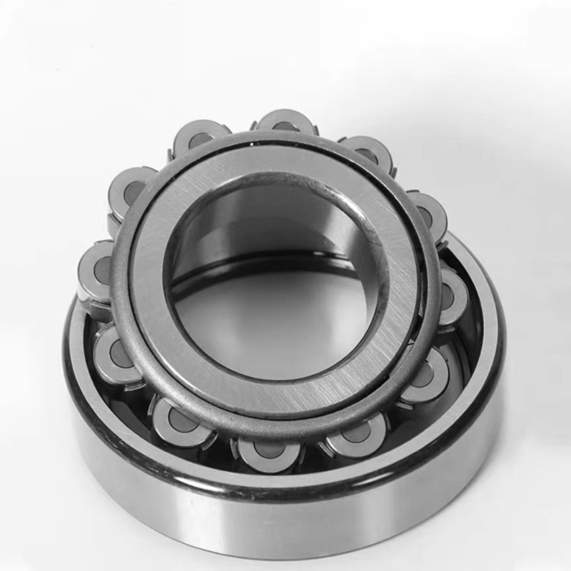 140x250x42 mm cilindrisch rollager NU NJ NUP 228 E M EM ECP ECJ ECM voor machines