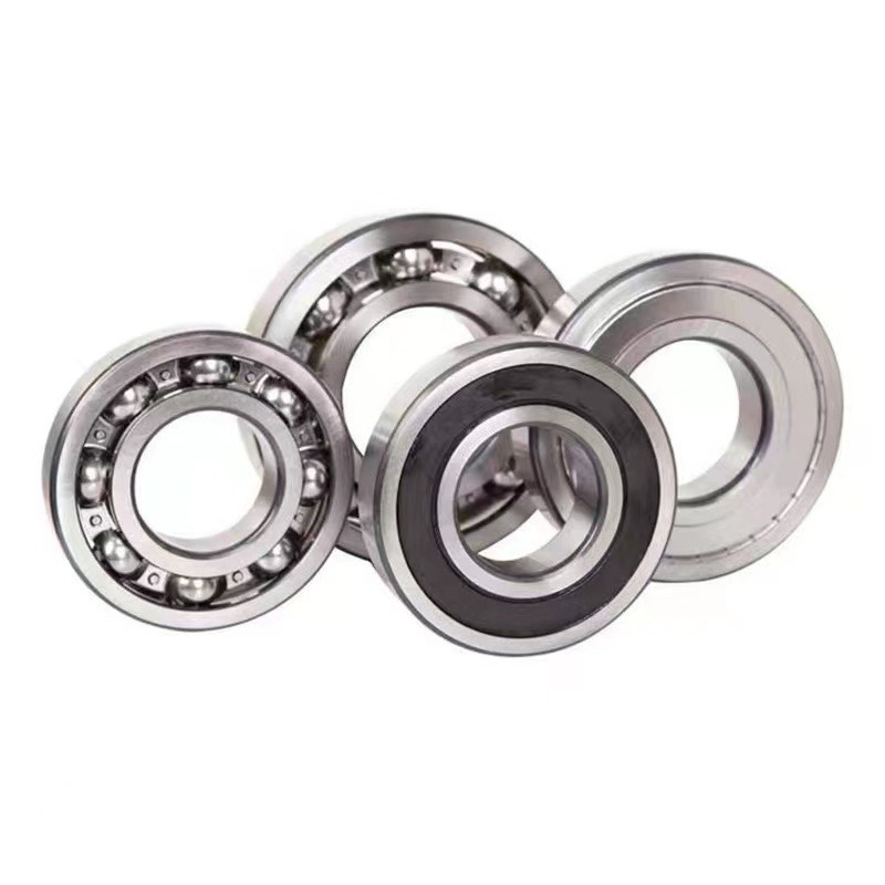 Koellagers 6903 6004 6200 6202 zz 6203 6204 6205 6206 6208 6300 6201 6301 2rs 6302 6305