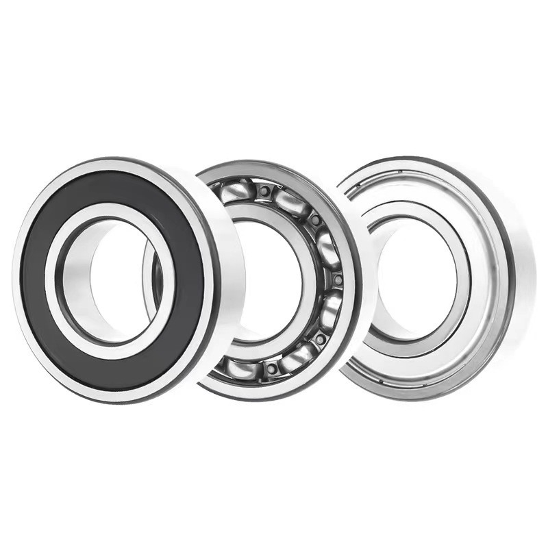 Koellagers 6903 6004 6200 6202 zz 6203 6204 6205 6206 6208 6300 6201 6301 2rs 6302 6305