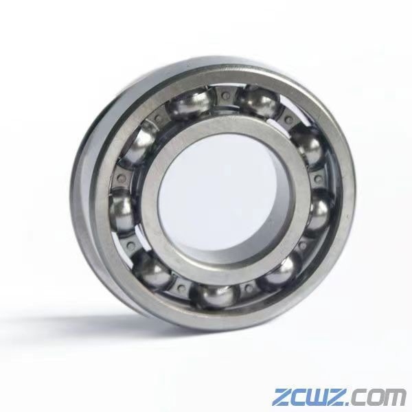Koellagers 6903 6004 6200 6202 zz 6203 6204 6205 6206 6208 6300 6201 6301 2rs 6302 6305