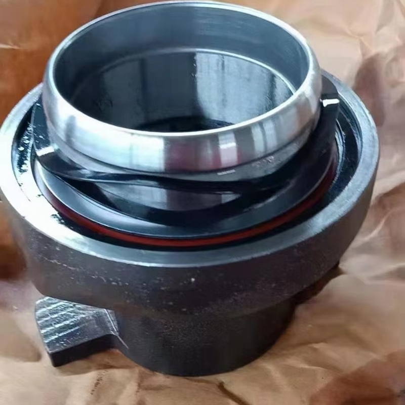 High Precision 320/24 Conical Roller Bearing met afmetingen 24*41*12mm
