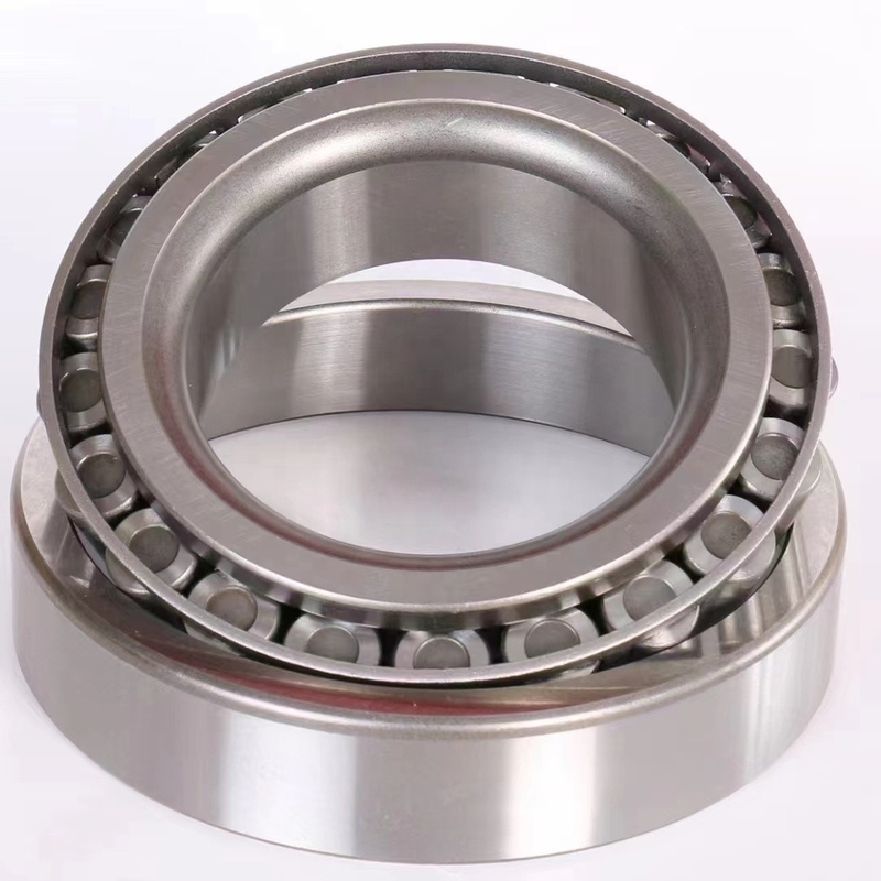 Conic rollenlagers M 38549 38510 voor machines